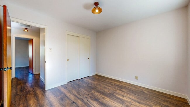 Building Photo - PURE Property Management Presents: Come See This Beautiful 3-Bedroom, 2-Bath Home with Spacious Y...