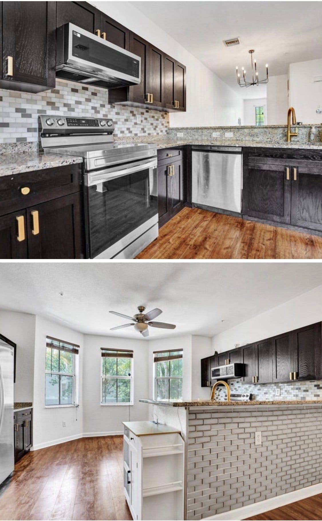 Building Photo - 3911 Shoma Dr