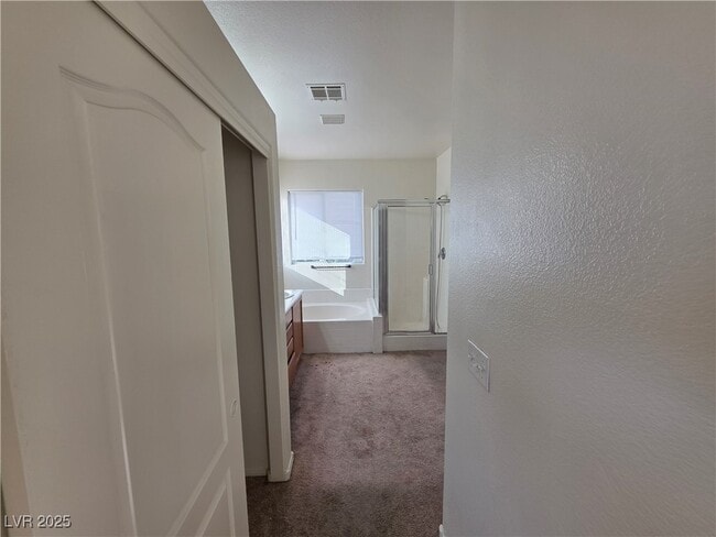 Building Photo - 3711 Lodina Ct