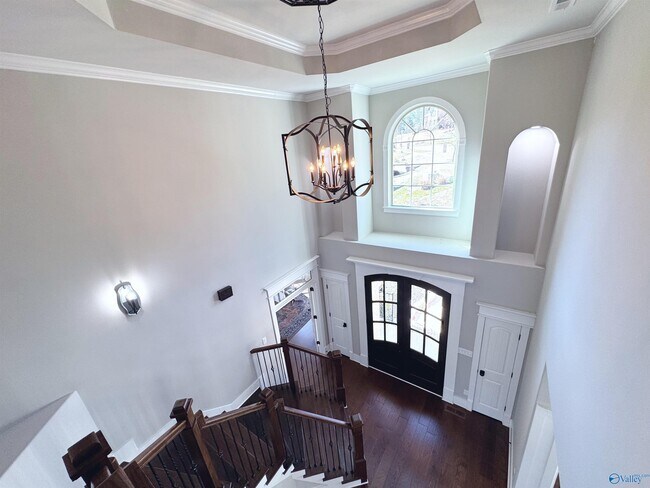 Building Photo - 1 Sylvias Wy