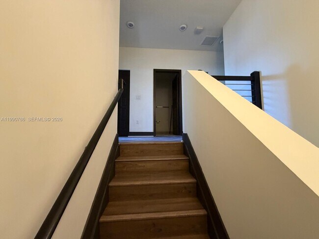 Building Photo - 9143 NW 161st St