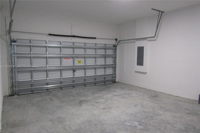 Building Photo - 11998 SW 232nd St