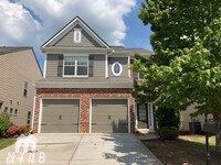 Building Photo - 6060 Weddington Dr