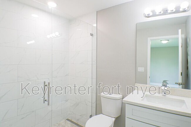 Building Photo - 2020 East 12th Street