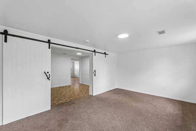 Building Photo - 8432 NW 92nd St