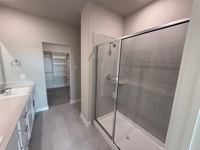 Building Photo - 1233 Wolfsbane Dr