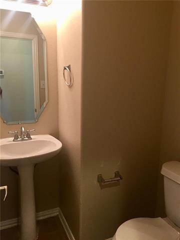 Building Photo - 1016 Grey Fox Dr