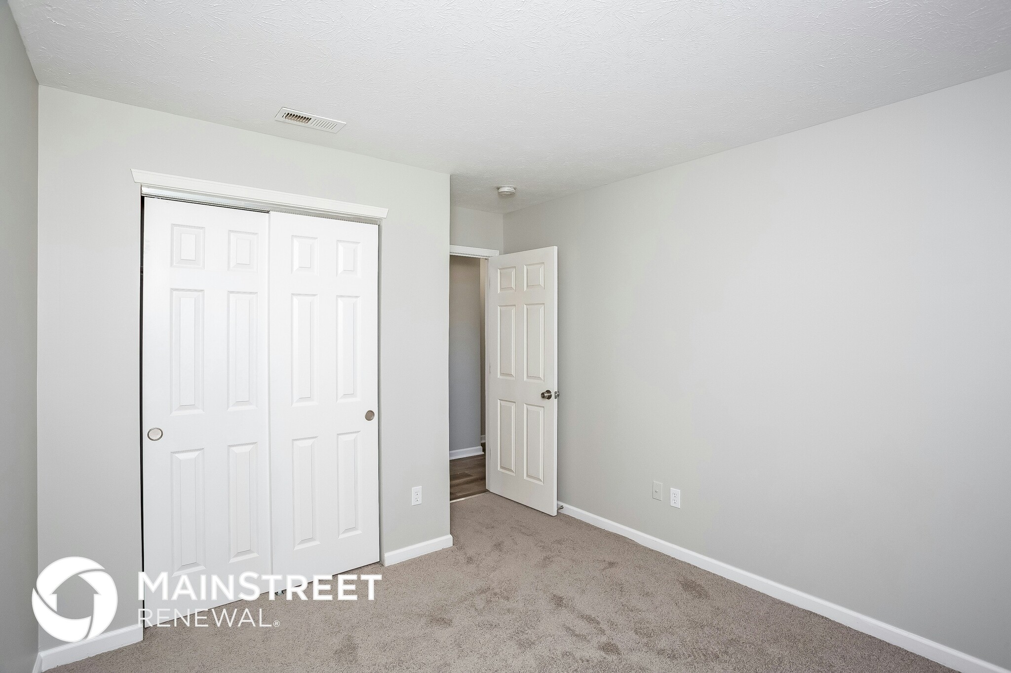 Building Photo - 4326 Rhapsody Ln
