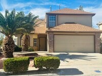 Building Photo - 1449 Sara Danielle Pl