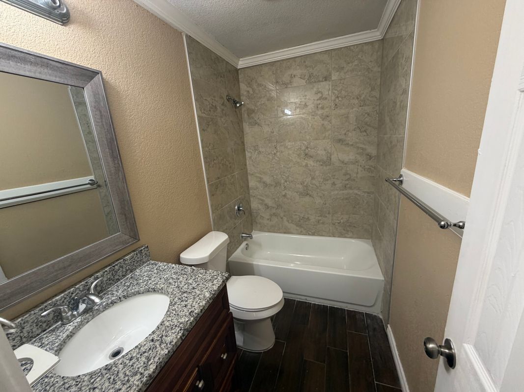 Building Photo - 1103 Boling Brook St