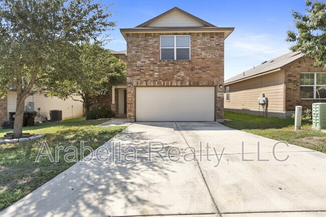 Primary Photo - 11726 Caraway Hill