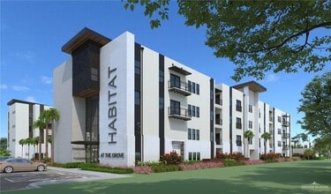 Building Photo - 10 N Ware Rd