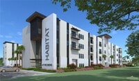 Building Photo - 10 N Ware Rd