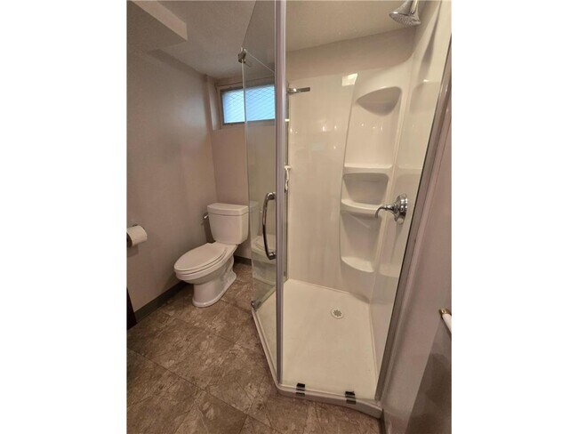 Building Photo - 3209 Welcome Ave N