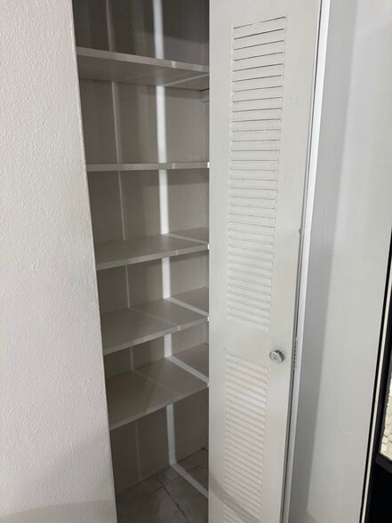 Building Photo - 2635 NW 205th St