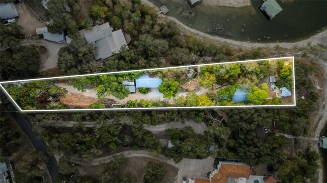 Building Photo - 16020 Pool Canyon Rd