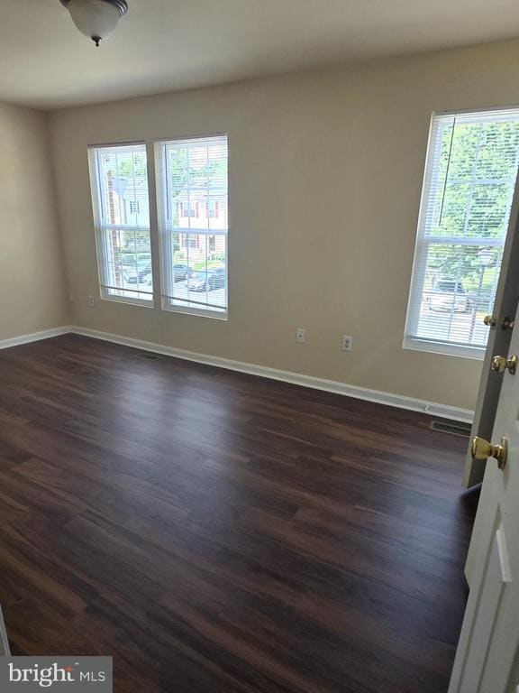 Building Photo - 4725 Pistachio Ln