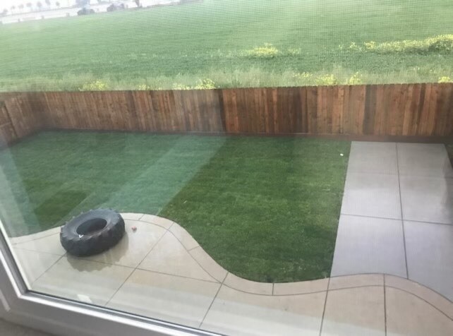 Back - 814 Bogdanich Pky