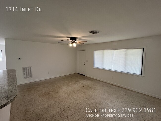 Building Photo - 1714 Inlet Dr