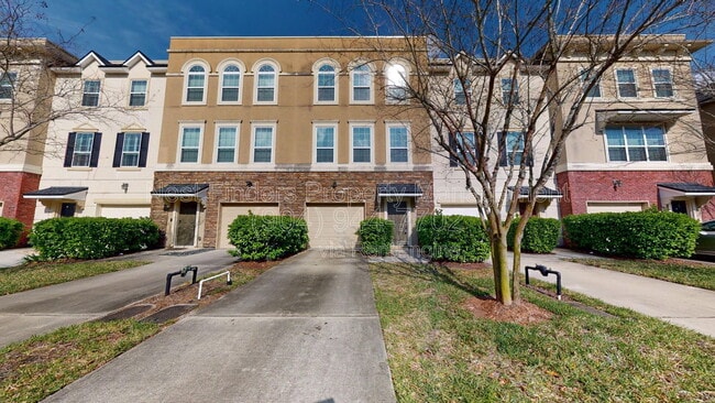 Building Photo - 4421 Ellipse Dr
