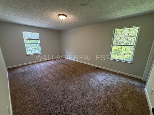 Building Photo - 11141 Pleasant Forest Dr