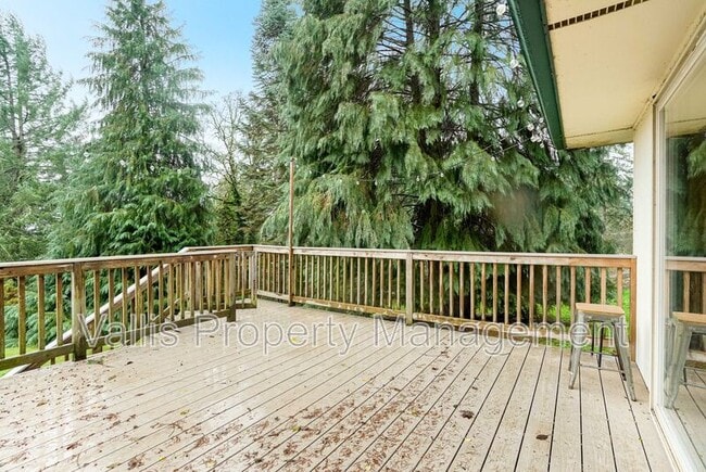 Building Photo - 2197 Doaks Ferry Rd NW