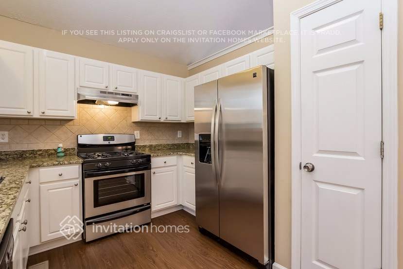 Building Photo - 4760 Gold Mine Dr