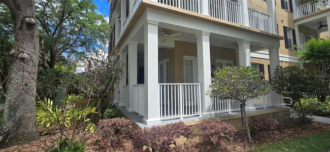 Building Photo - 4249 Corrine Dr