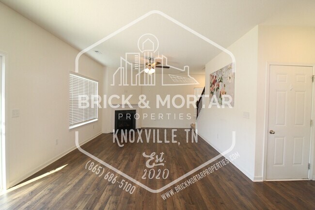 Building Photo - 509 Hayley Marie Ln