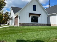 Building Photo - New Construction 3bd/2ba duplex