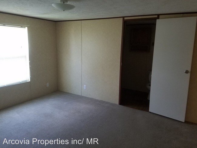 Building Photo - 1296 Magnolia Ridge