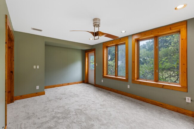 Building Photo - 17530 NW 32nd Ave