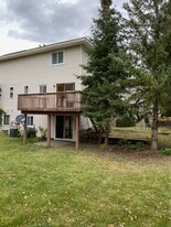 Building Photo - 8913 Forestview Ln N