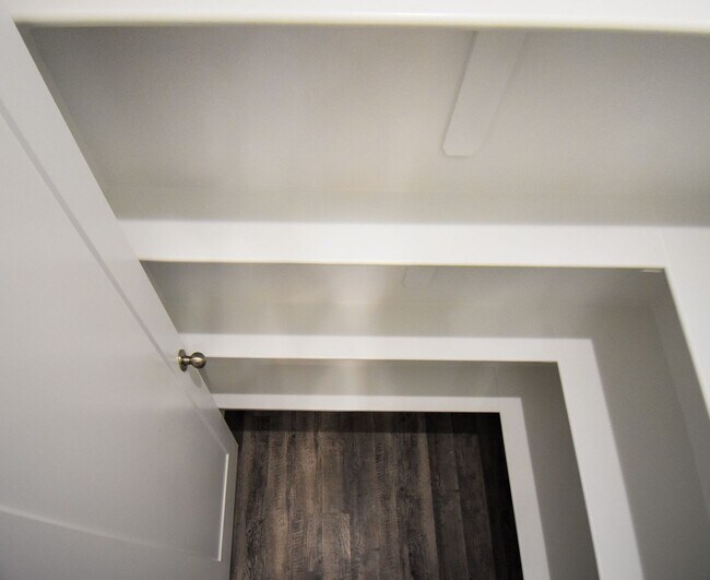 Building Photo - 4 Bedroom 2 Bathroom Home In Farmington, AR.