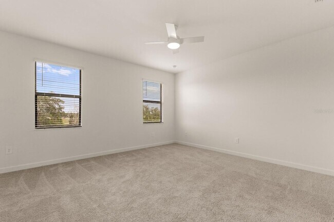 Building Photo - 14820 Lyla Ter