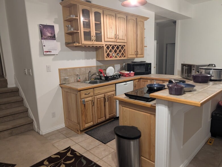 Building Photo - 12337 S Lampton View Dr