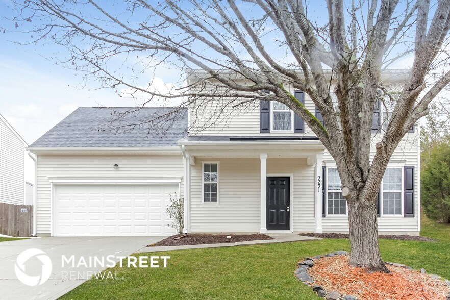 Building Photo - 9231 Atlas Cedar Dr