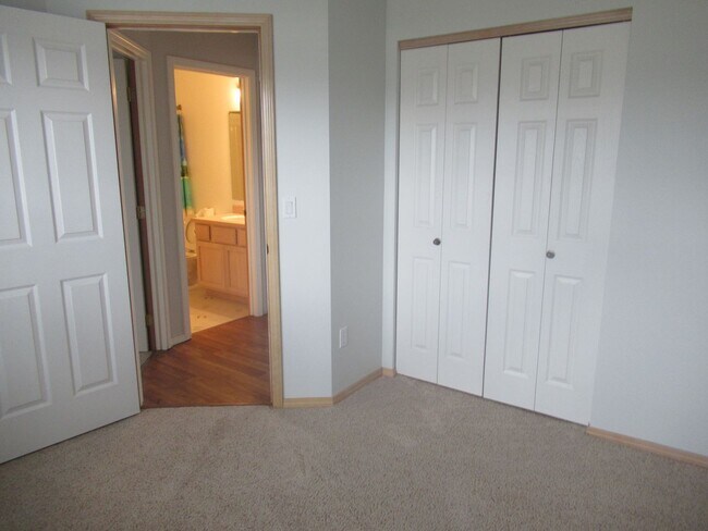 Building Photo - Beautiful home in Fieldstone Post falls
