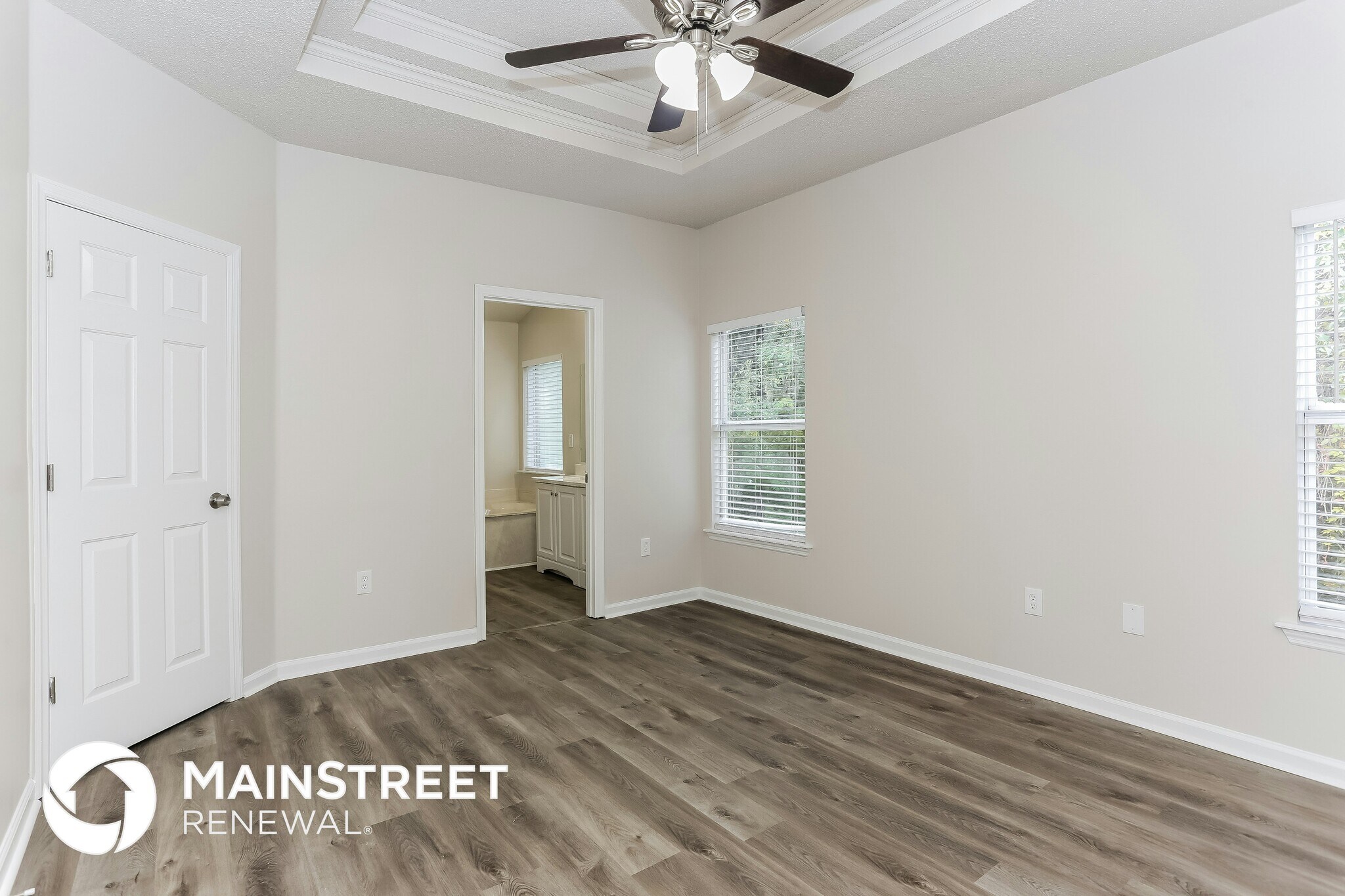 Building Photo - 1097 Cherry Point Way