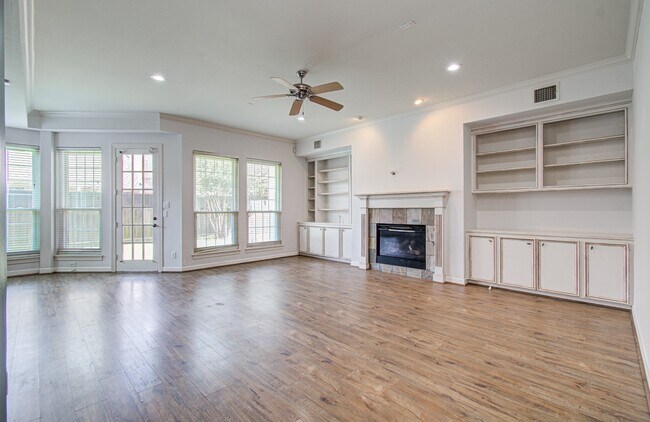 Building Photo - 13514 Broadmeadow Ln