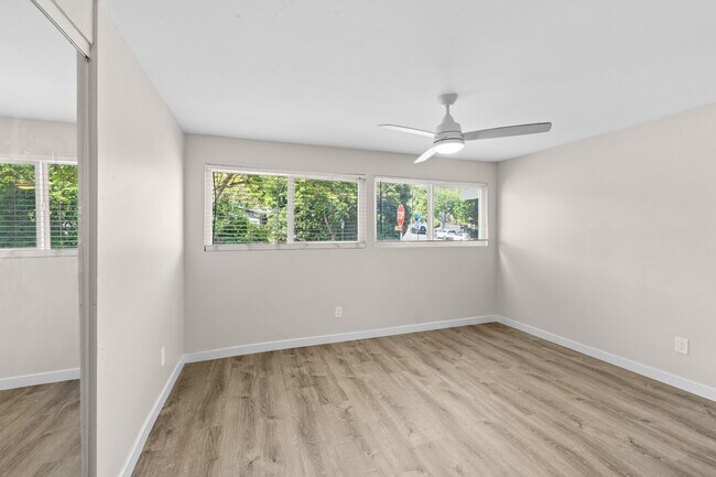 Building Photo - 4902 54th St