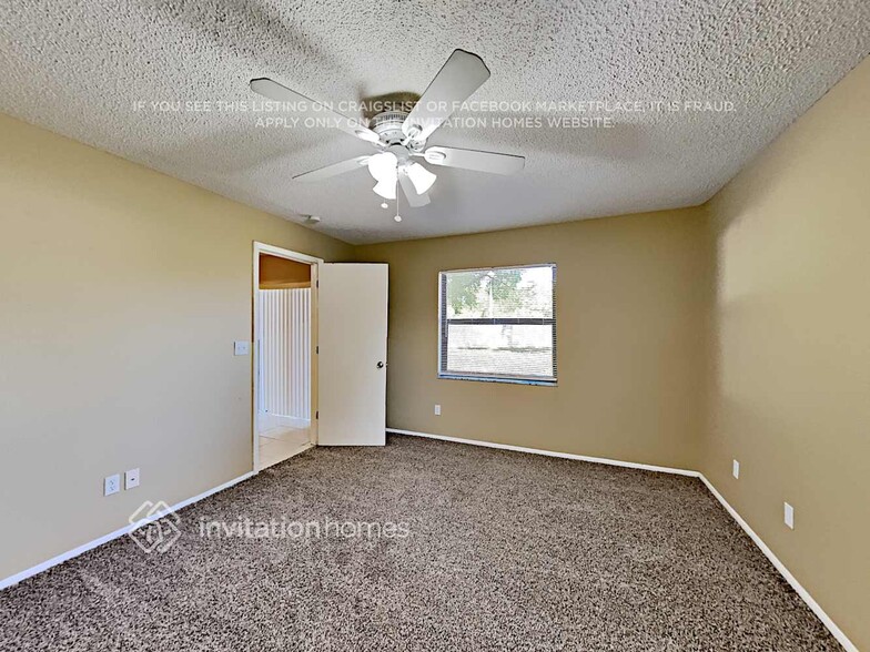Building Photo - 11302 Plumtree Ct