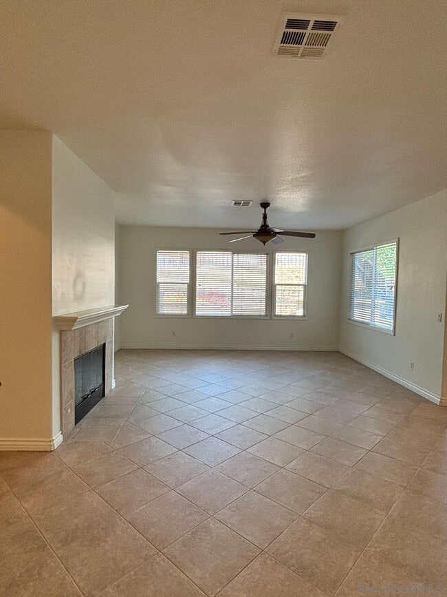 Building Photo - 1612 Picket Fence Dr