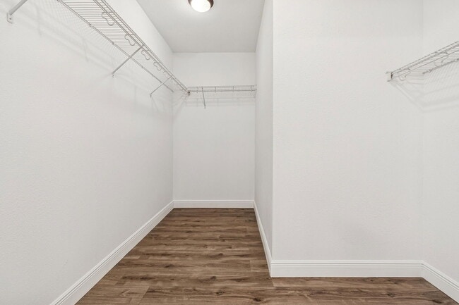 Building Photo - 12715 Taylor Nicolas Dr