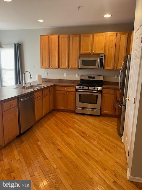 Building Photo - 1802 Nathan Dr