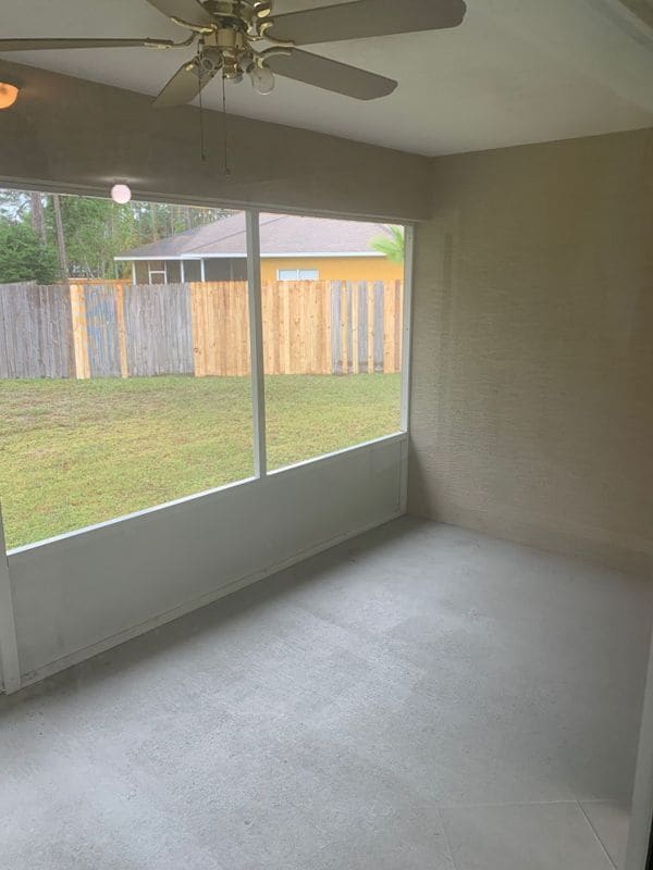 Building Photo - 36 Bunker View Dr