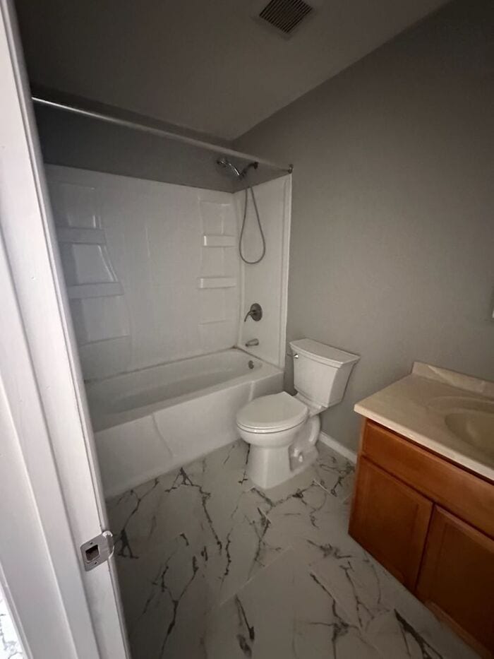 Building Photo - 2632 N 29th Pl