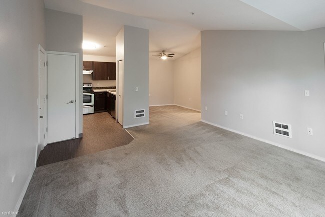 Building Photo - 1 br, 1 bath Apartment - Hanover