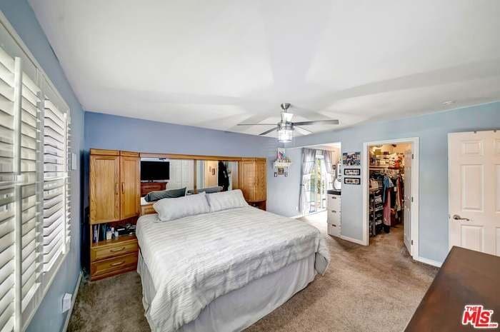 Building Photo - 26817 Cuatro Milpas St