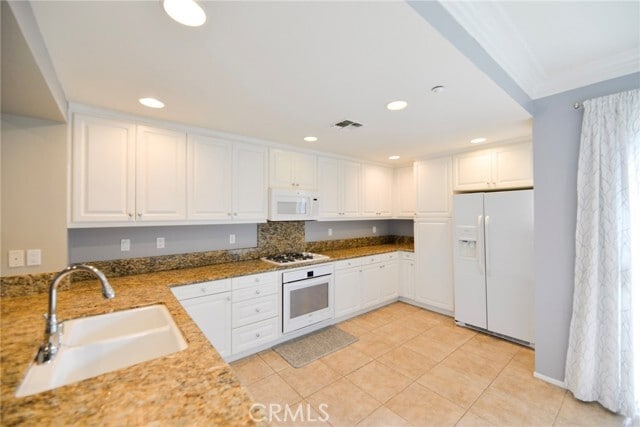 Building Photo - 24 Paseo Rosa